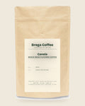 No. 5 Canela · 12 oz bag