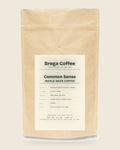 No. 1 Common Sense · 12 oz bag