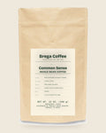 No. 1 Common Sense — 12 oz bag