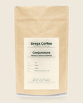 No. 4 Conjuncture · 12 oz bag