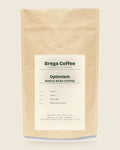 No. 9 Optimism · 12 oz bag